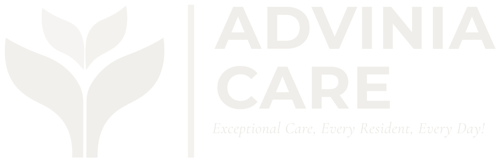 Advinia Care