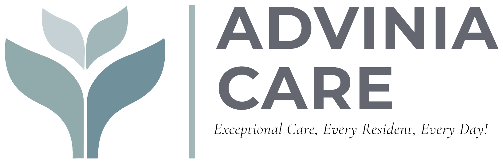 Advinia Care
