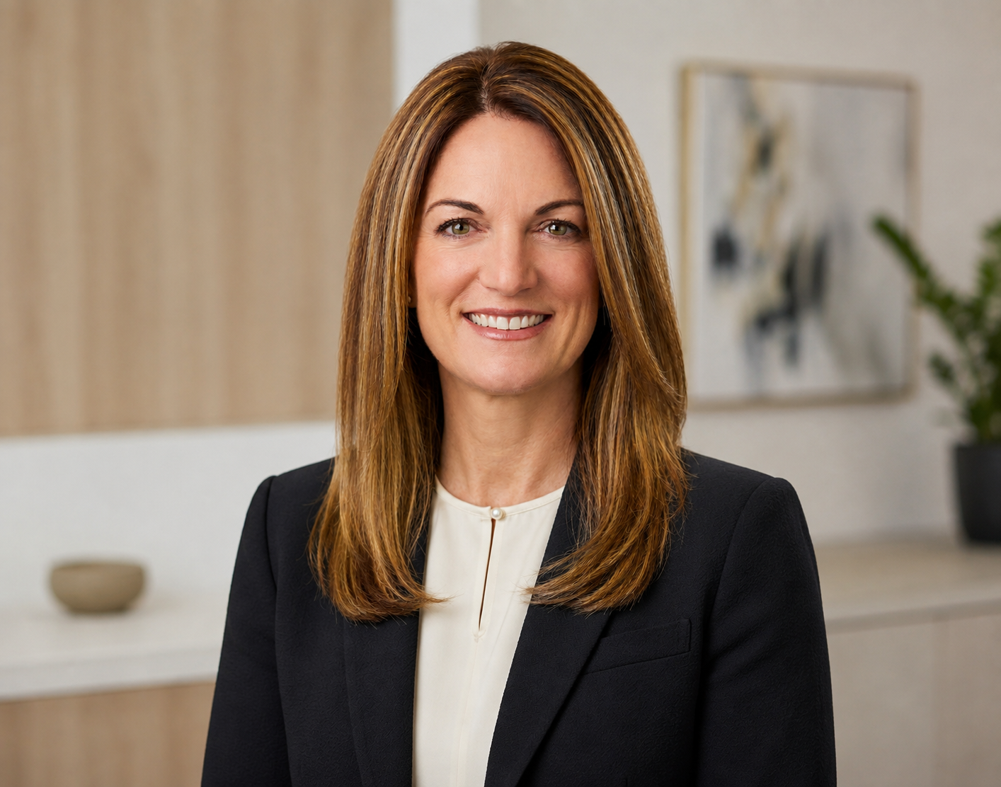 Colleen Powers-Miller