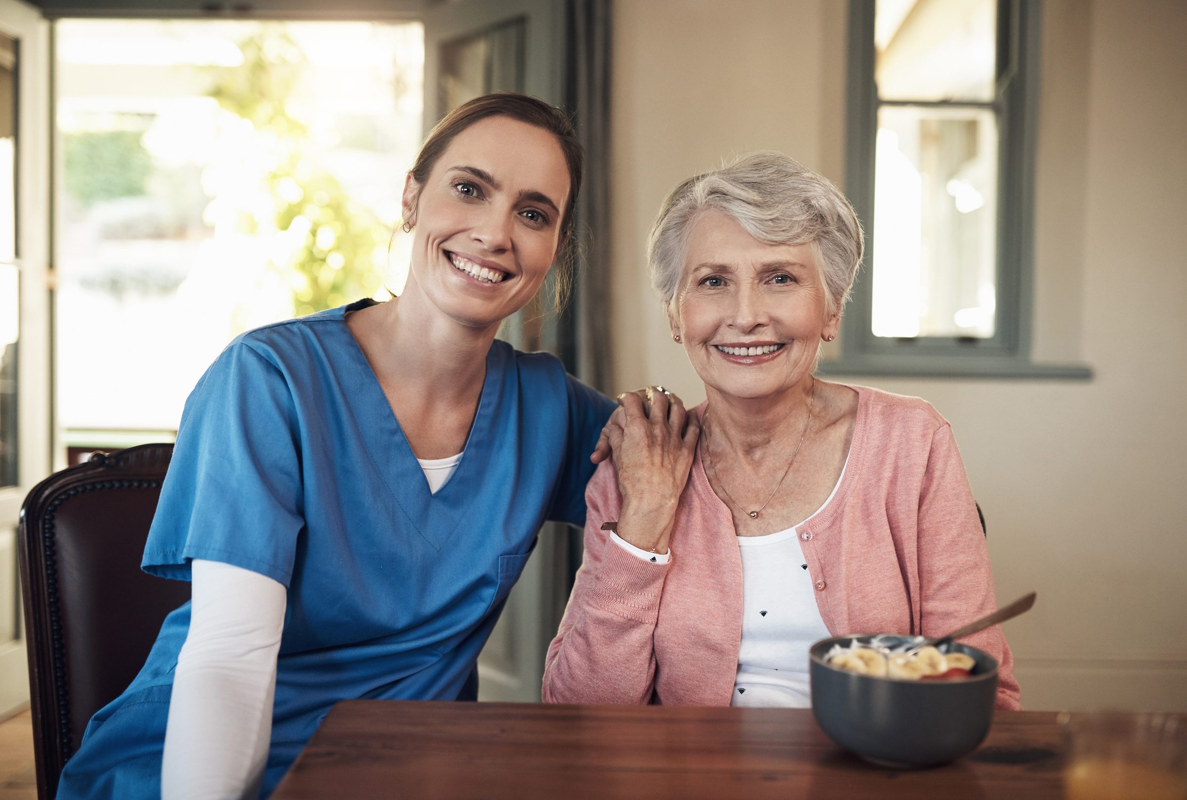 Respite Care