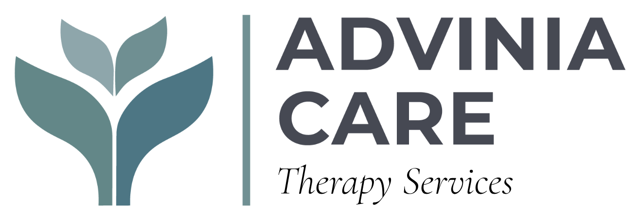 Advinia Care Therapy Services