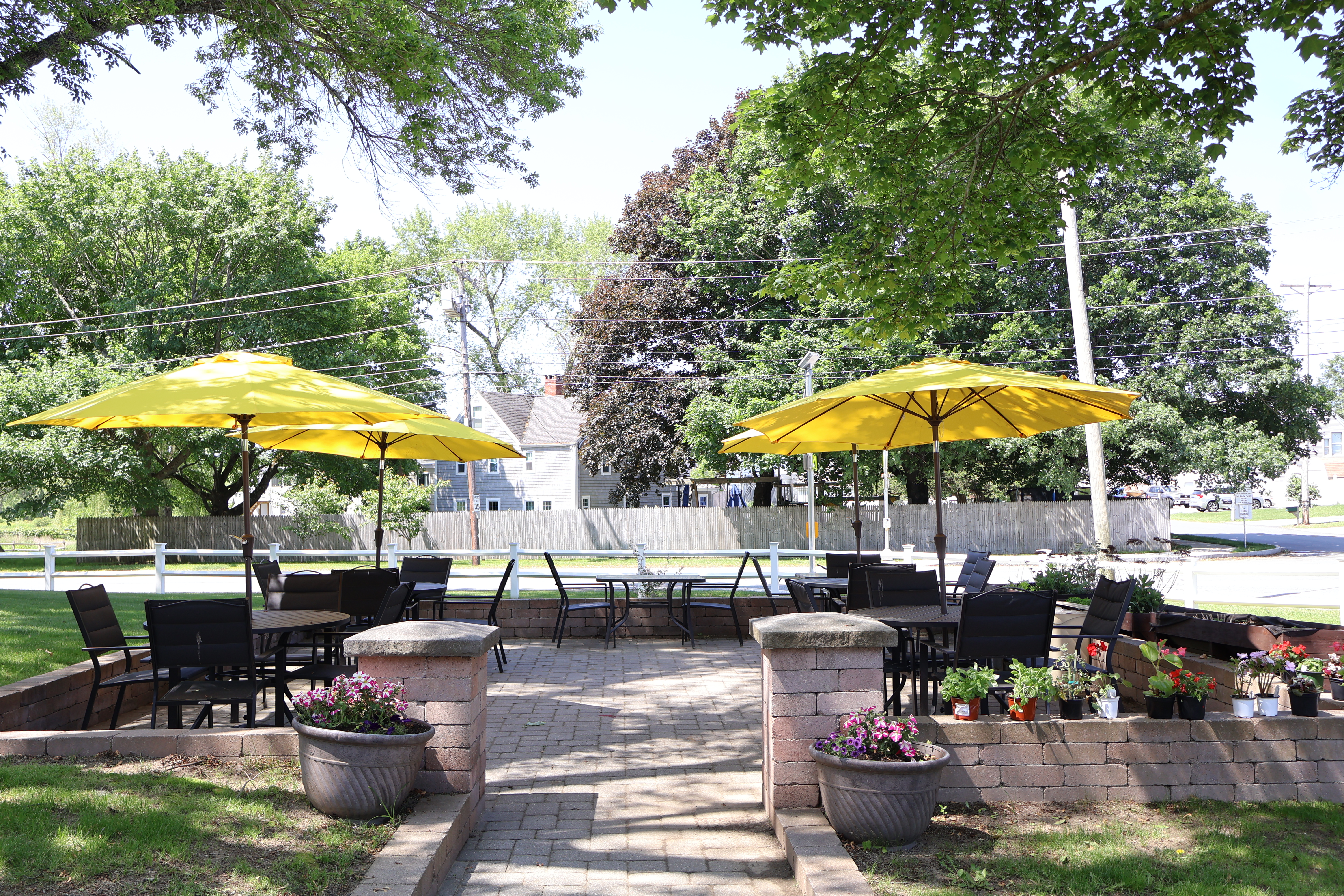 Advinia Care Newburyport photo 3