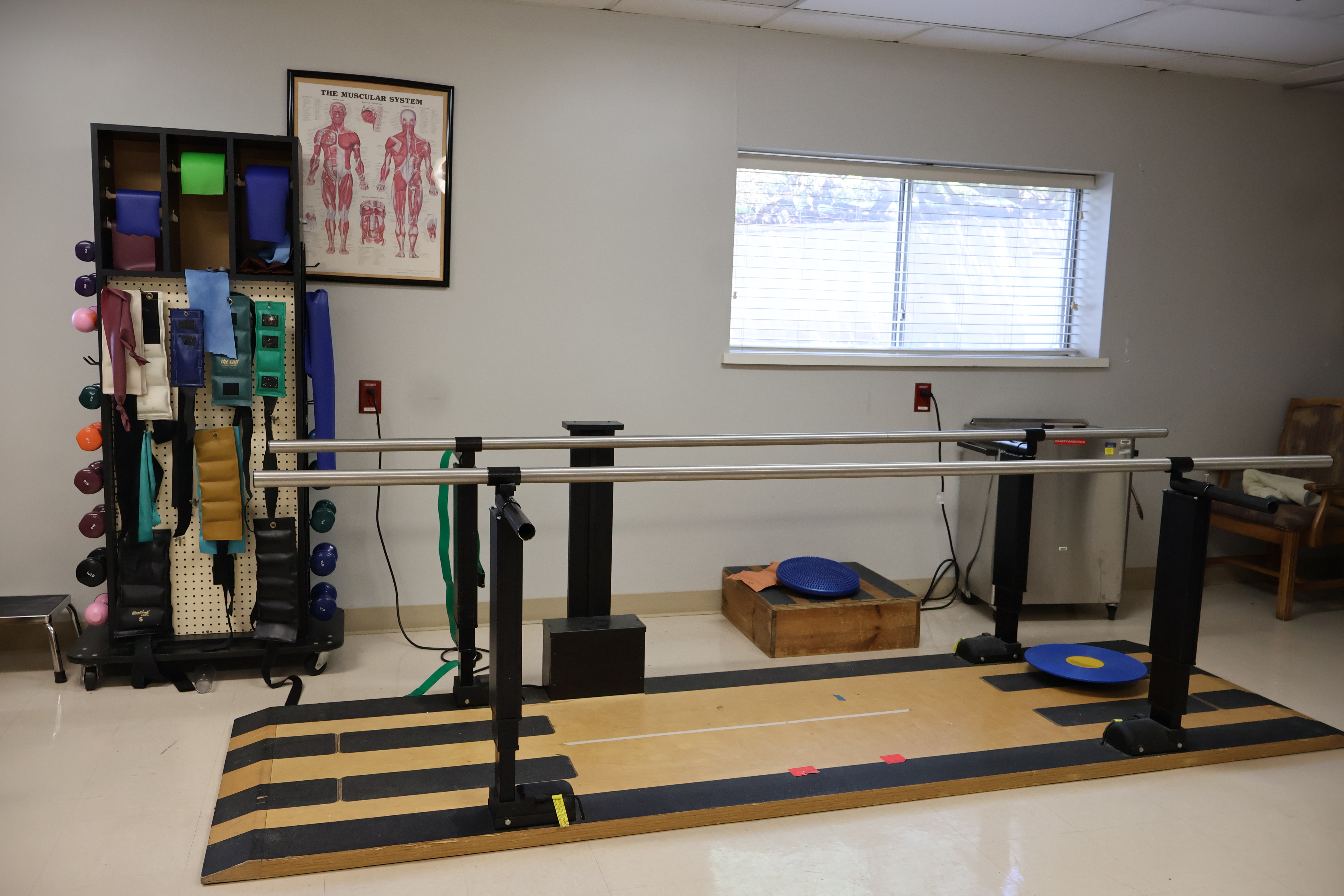 Advinia Care Newburyport photo 5