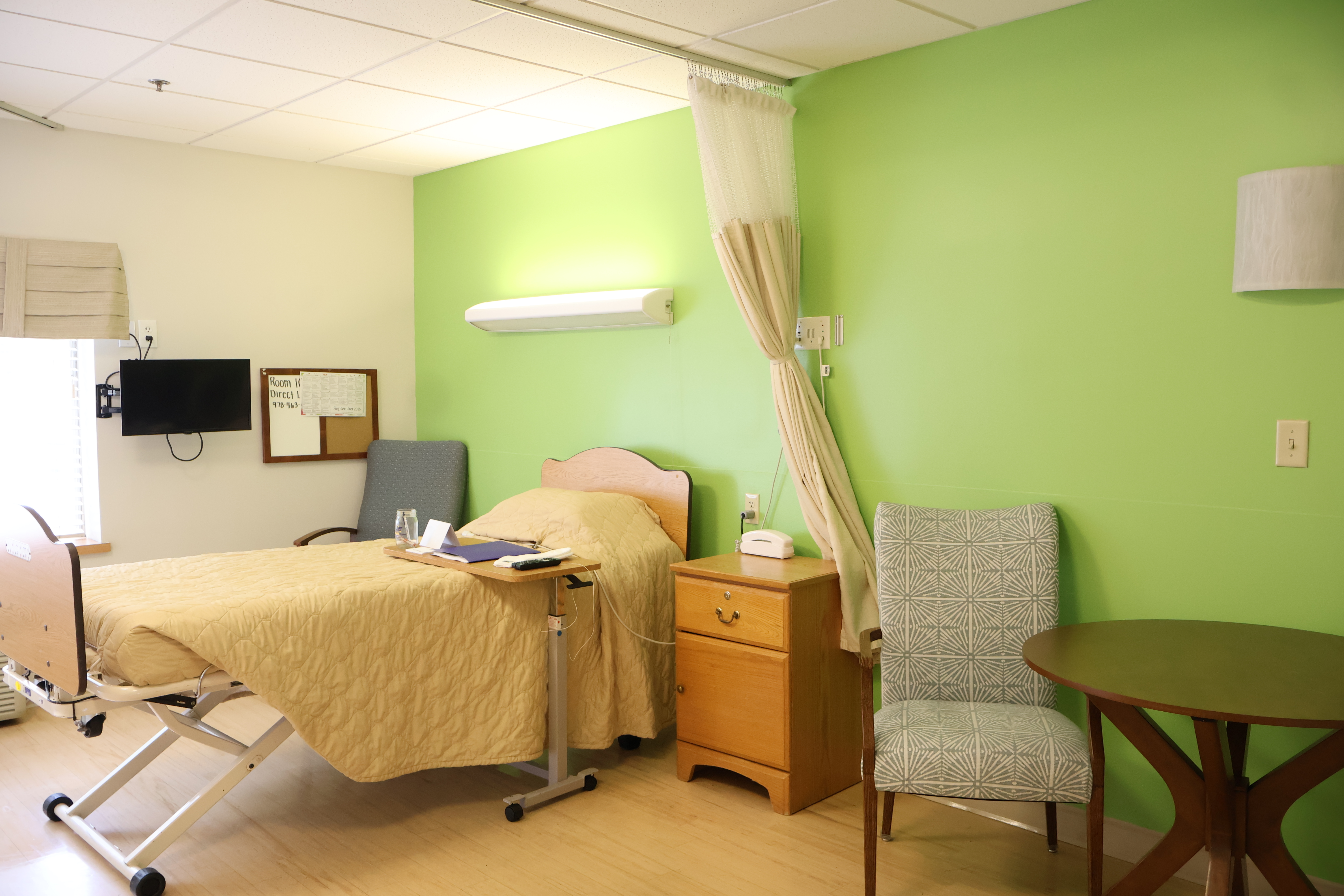 Advinia Care Newburyport photo 6