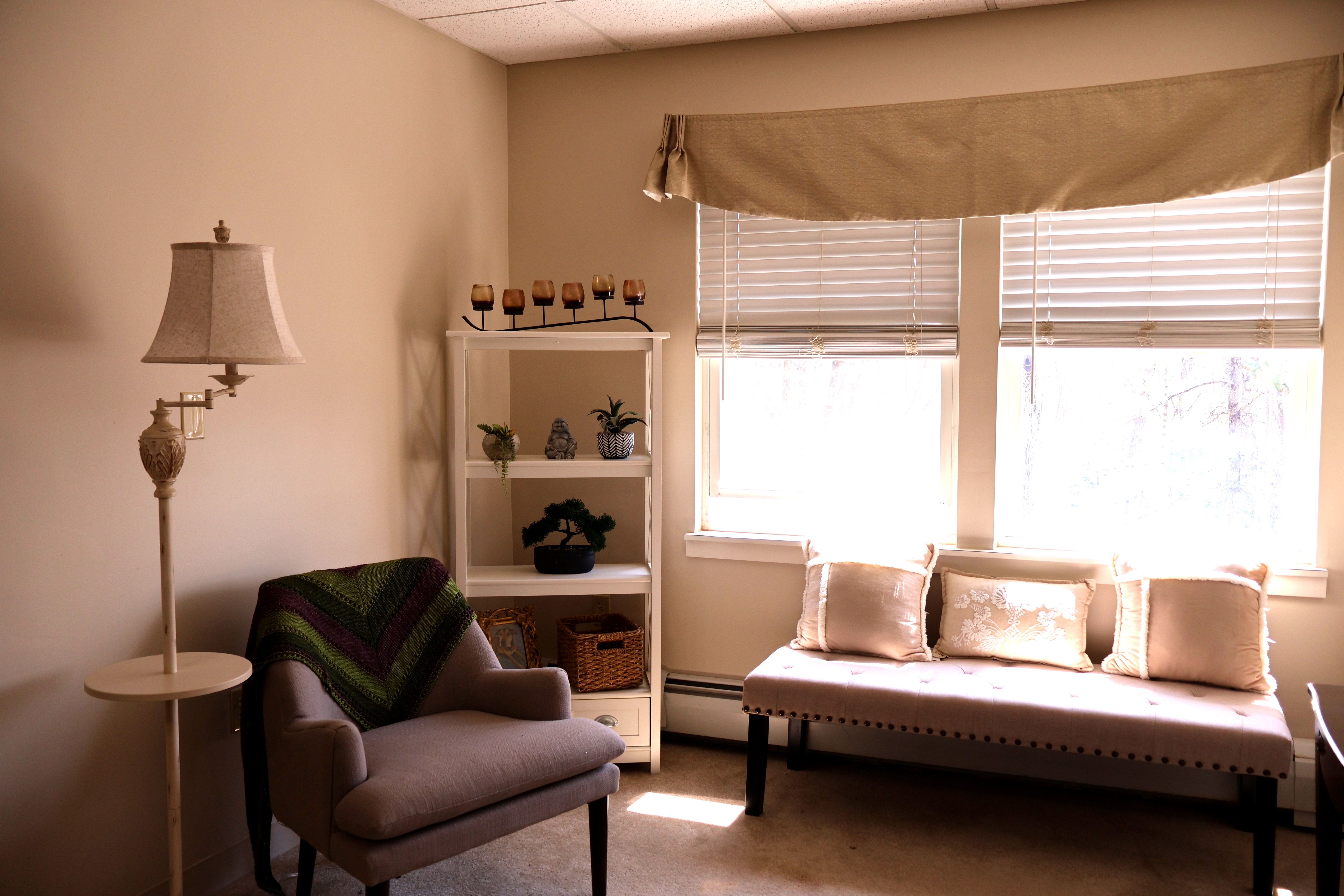 Advinia Care Northbridge photo 11