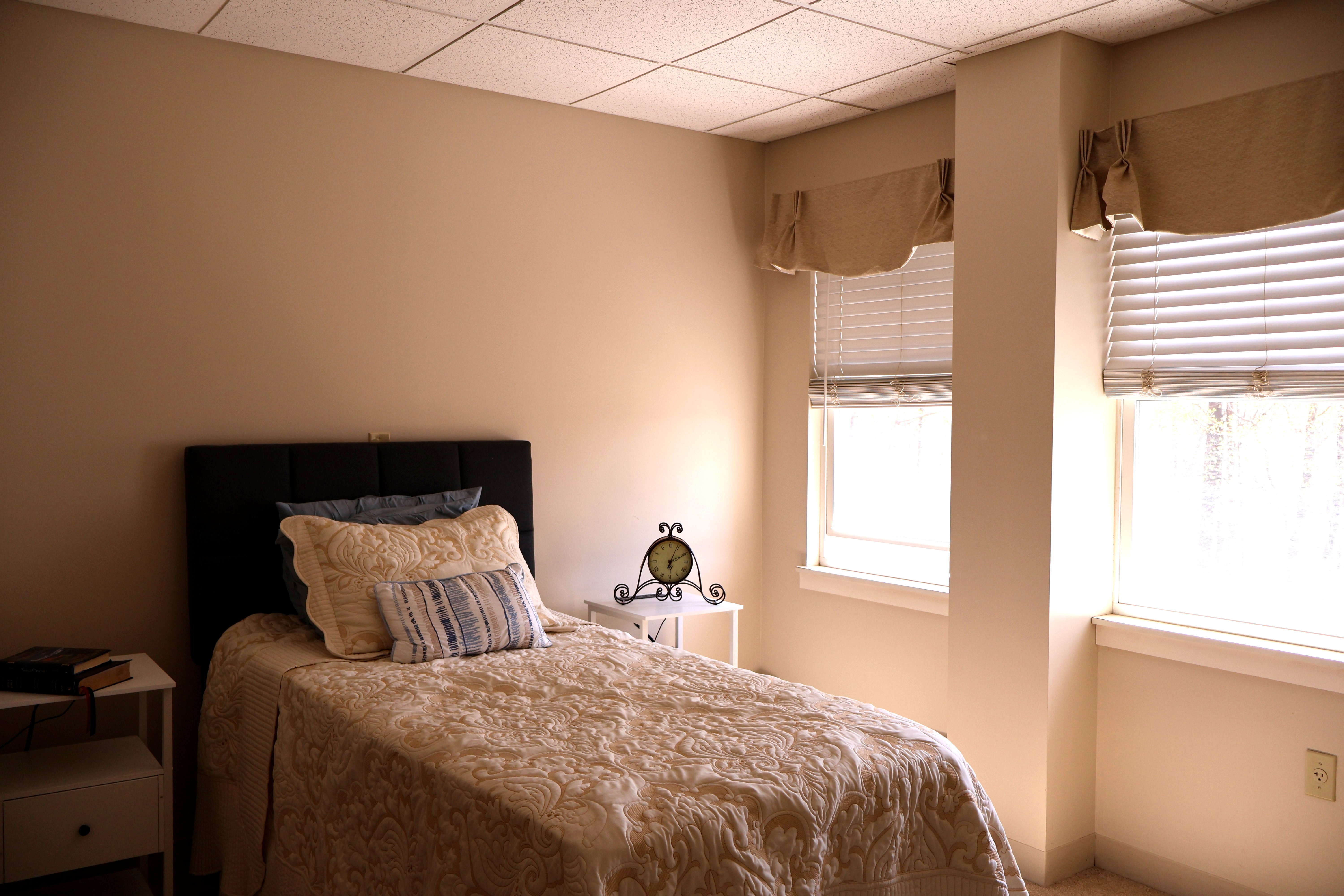 Advinia Care Northbridge photo 12