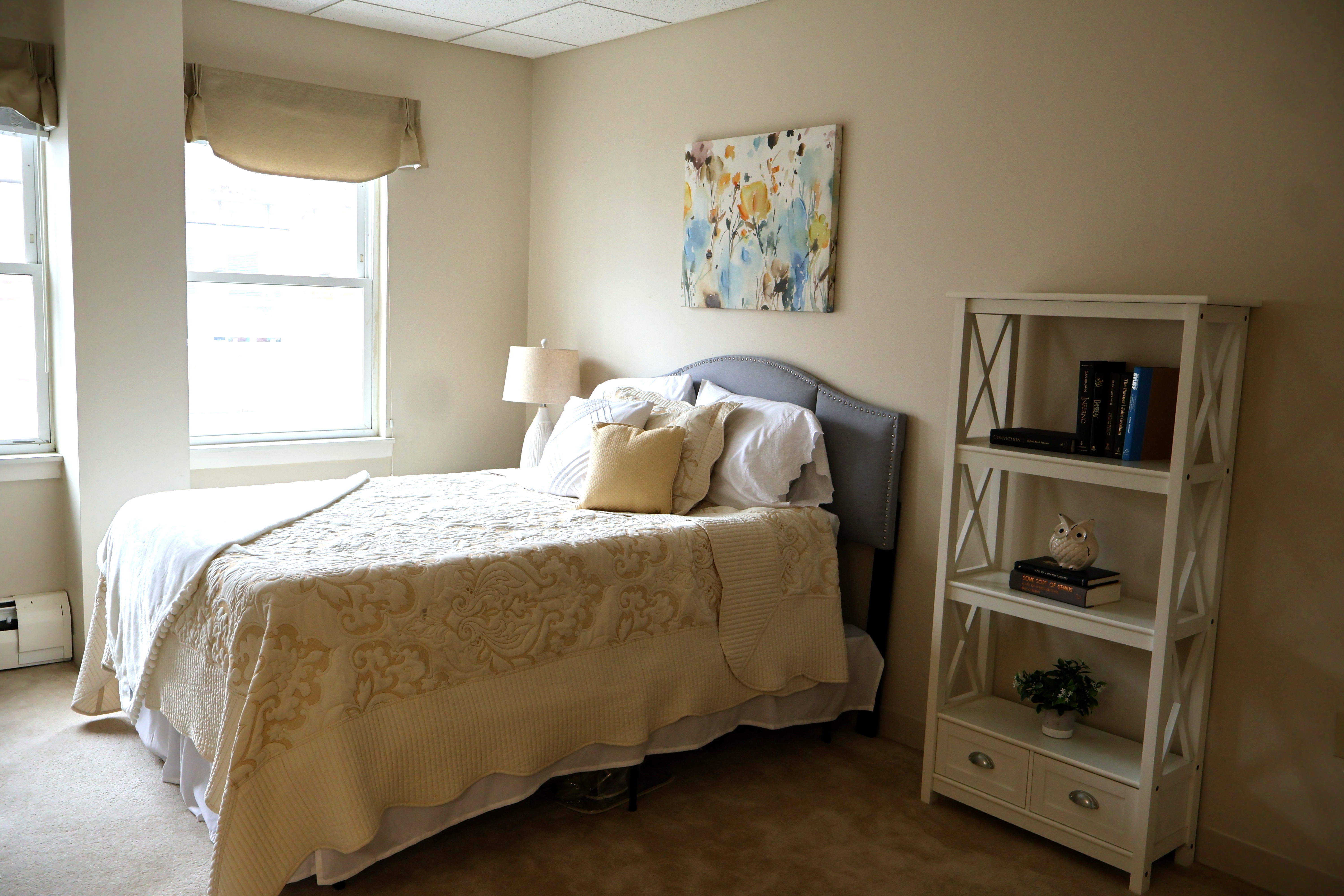 Advinia Care Northbridge photo 14