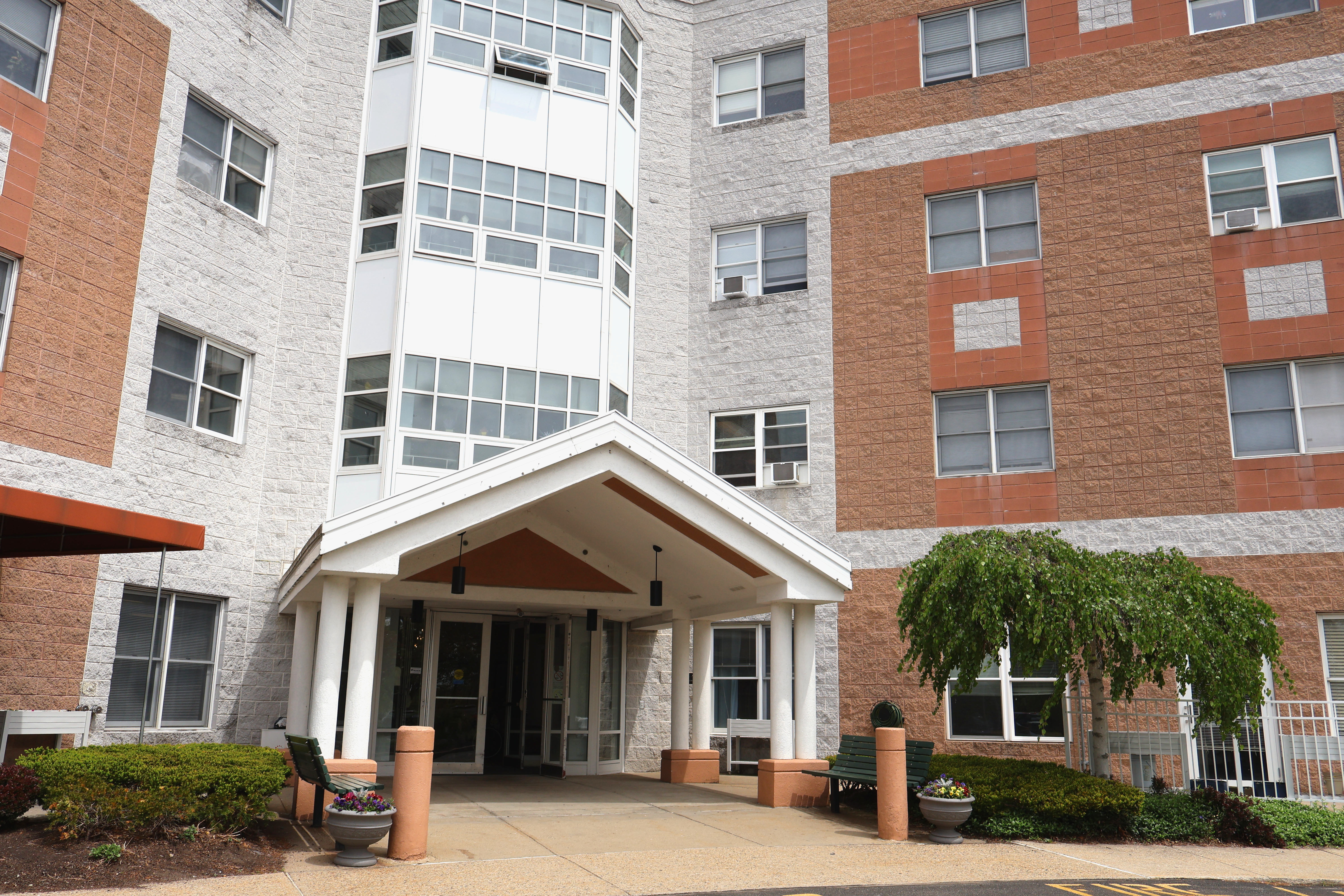 Advinia Care Oakland Grove photo 2