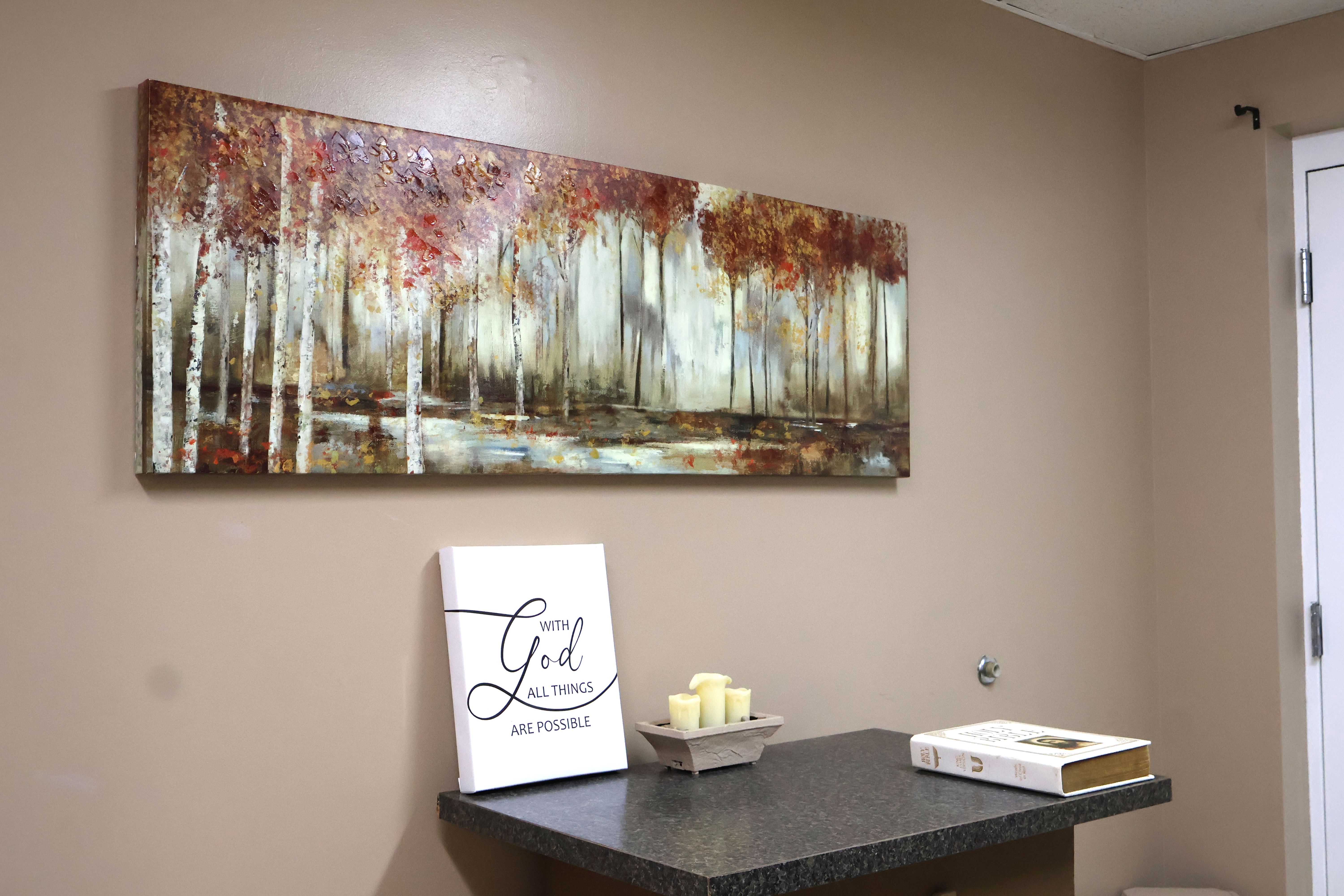 Advinia Care Oakland Grove photo 6