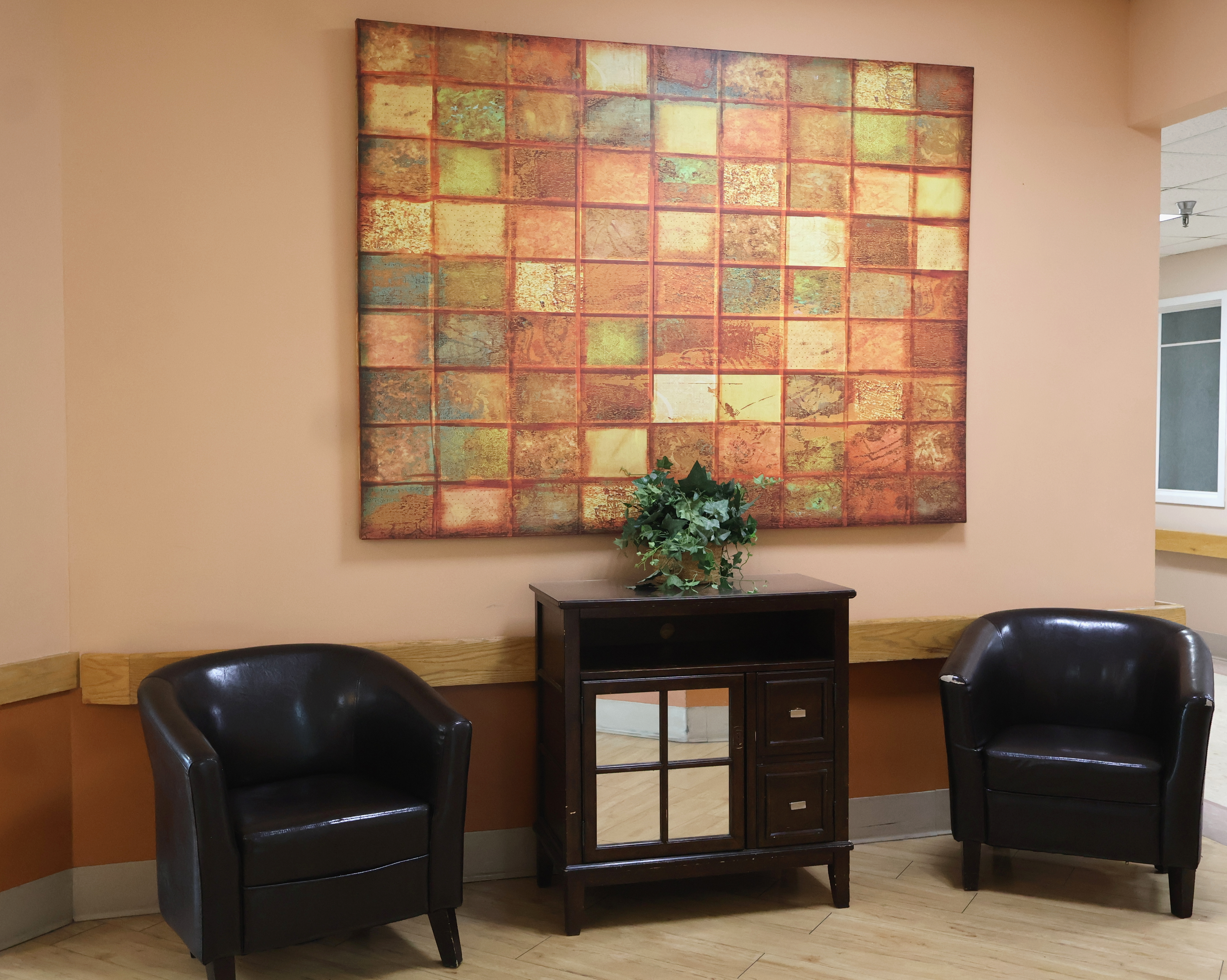 Advinia Care Oakland Grove photo 7