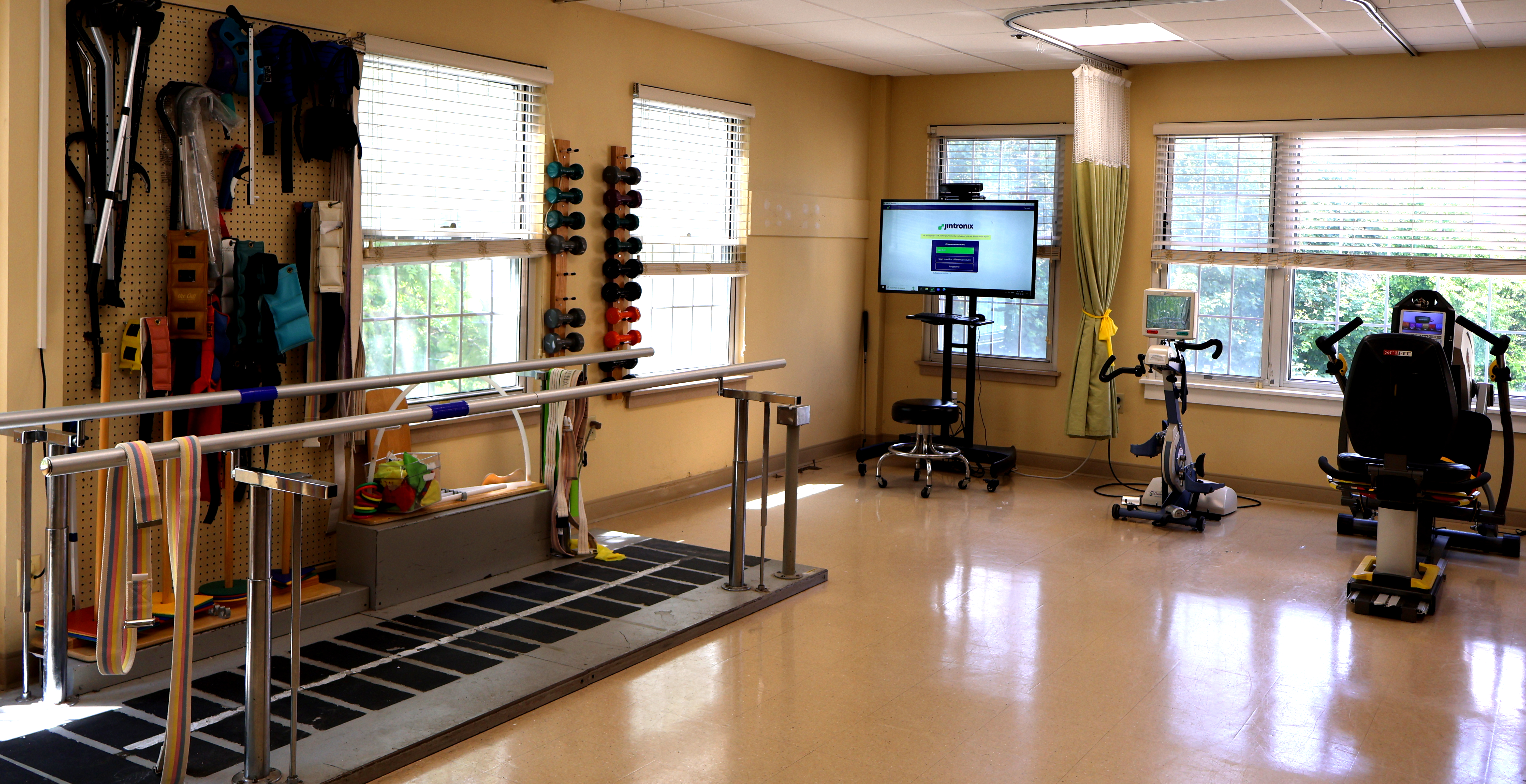 Advinia Care Pawtucket photo 3
