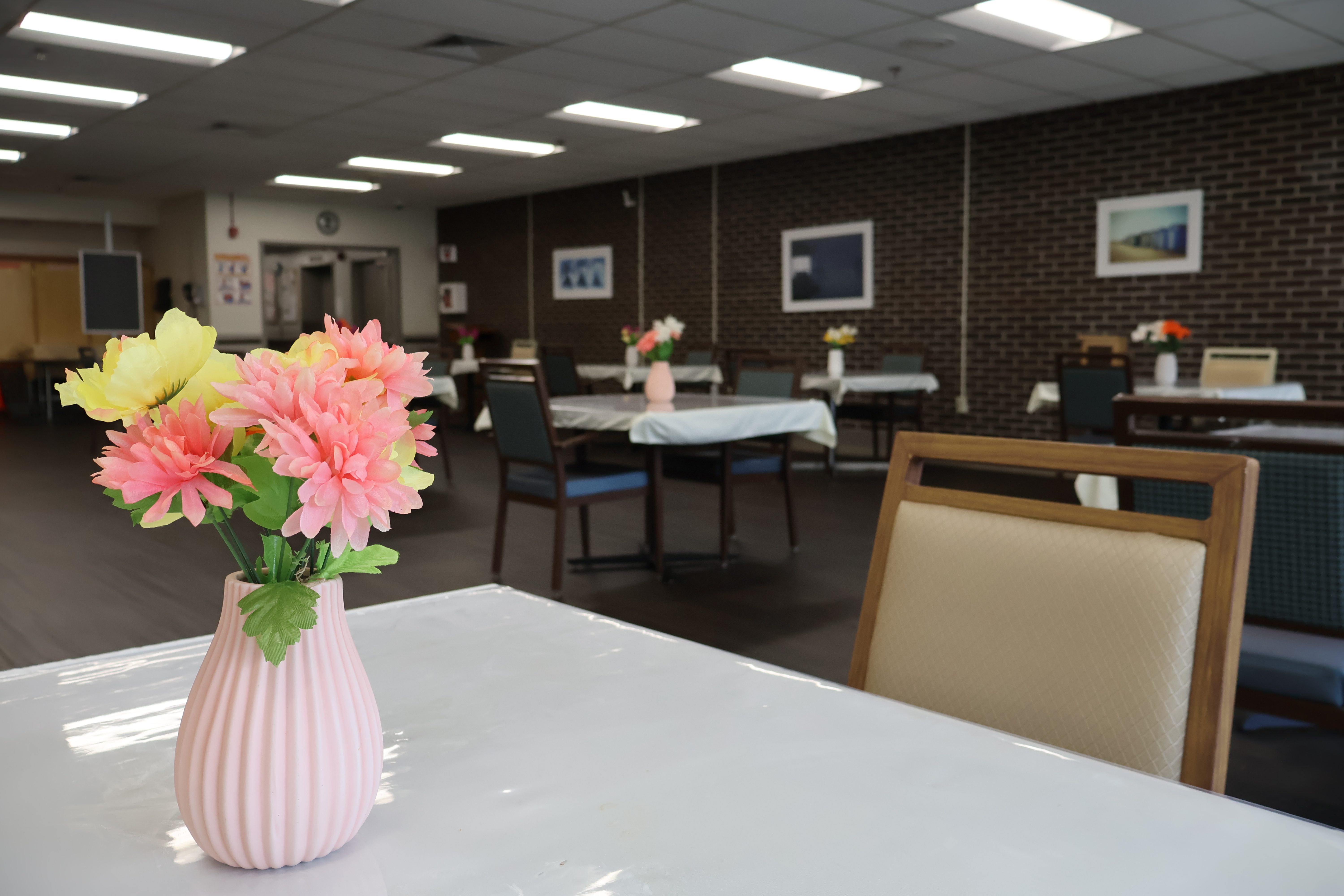 Advinia Care Providence photo 4