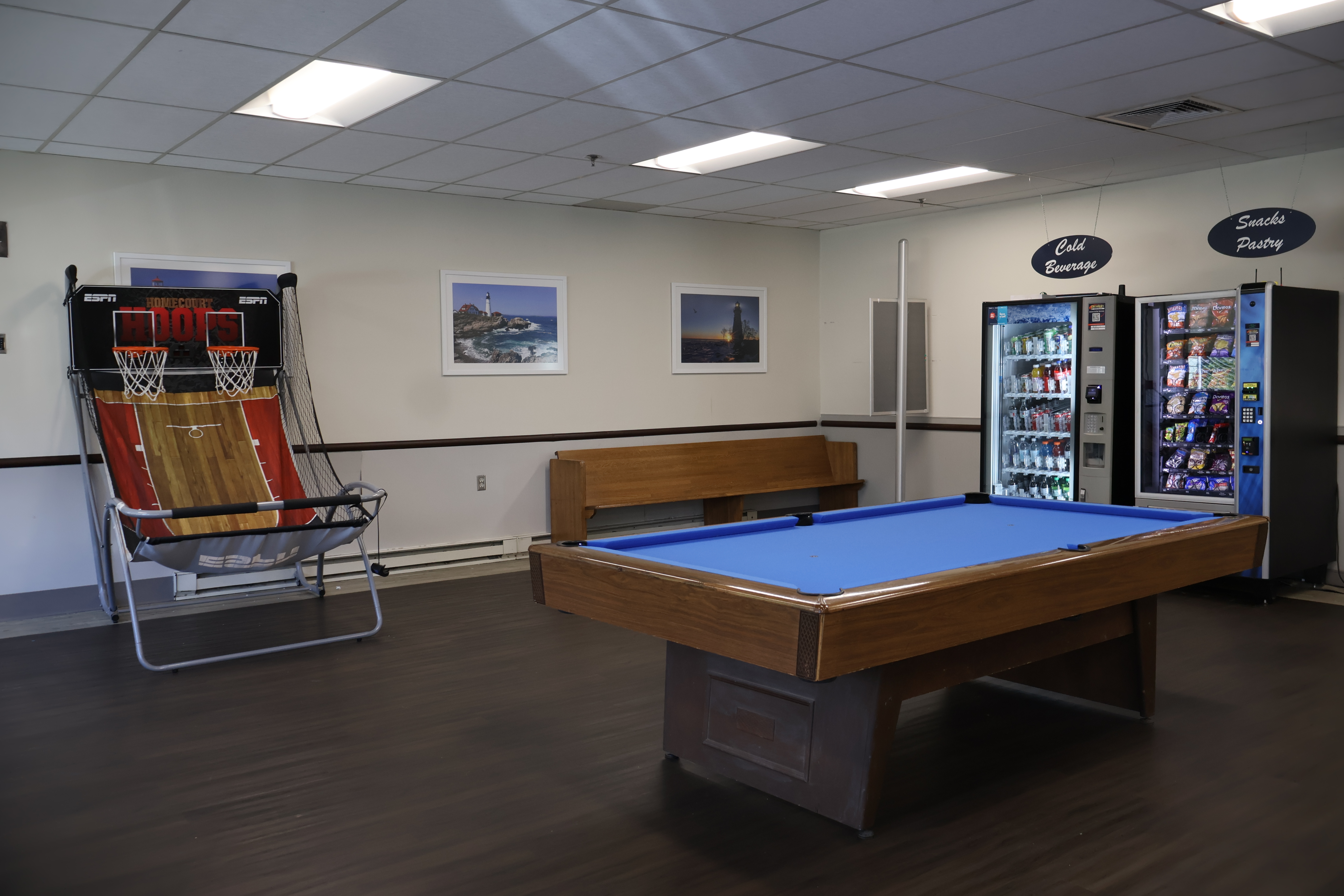 Advinia Care Providence photo 6