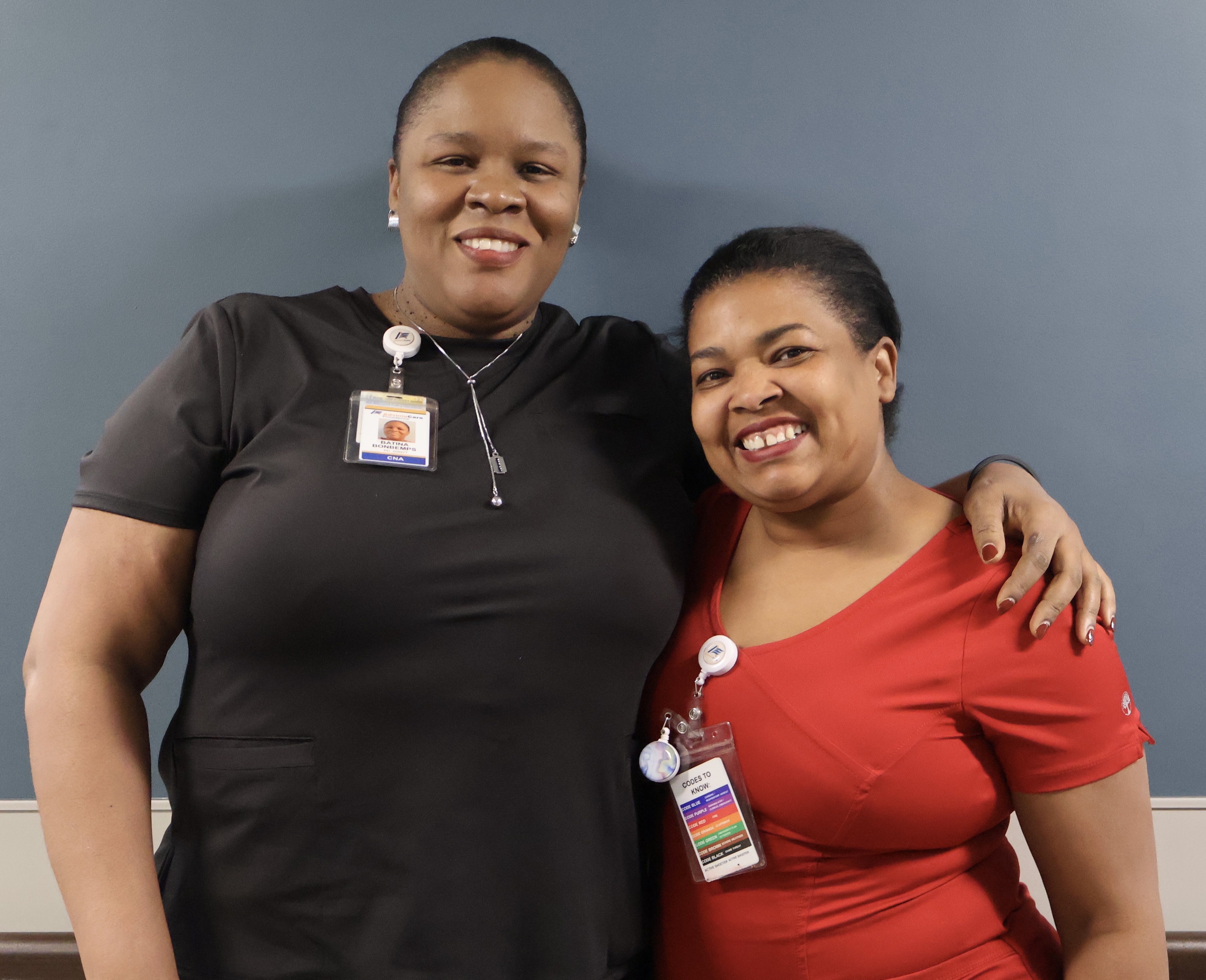 Advinia Care Providence photo 9