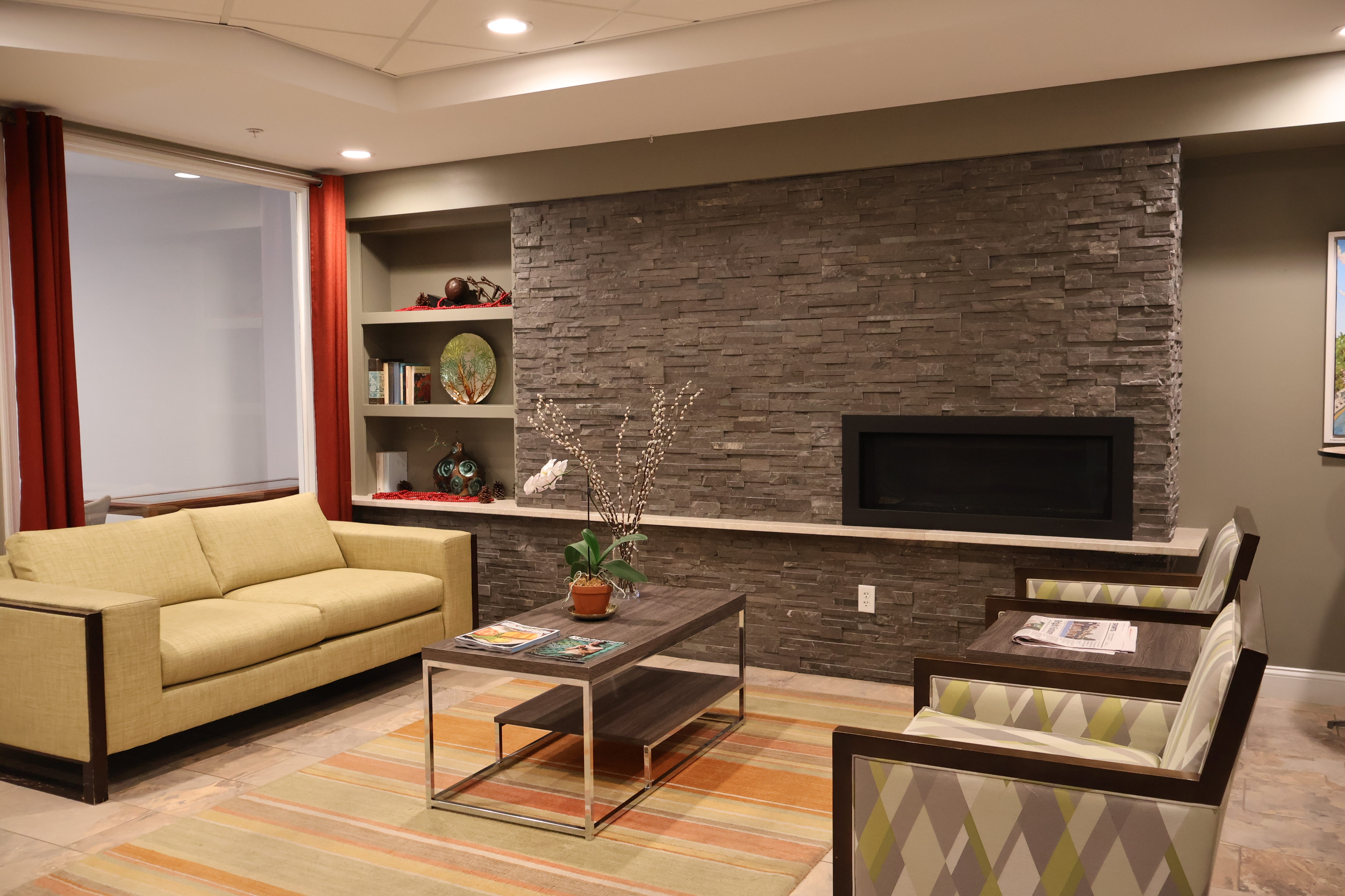Advinia Care Seashore Pointe photo 3