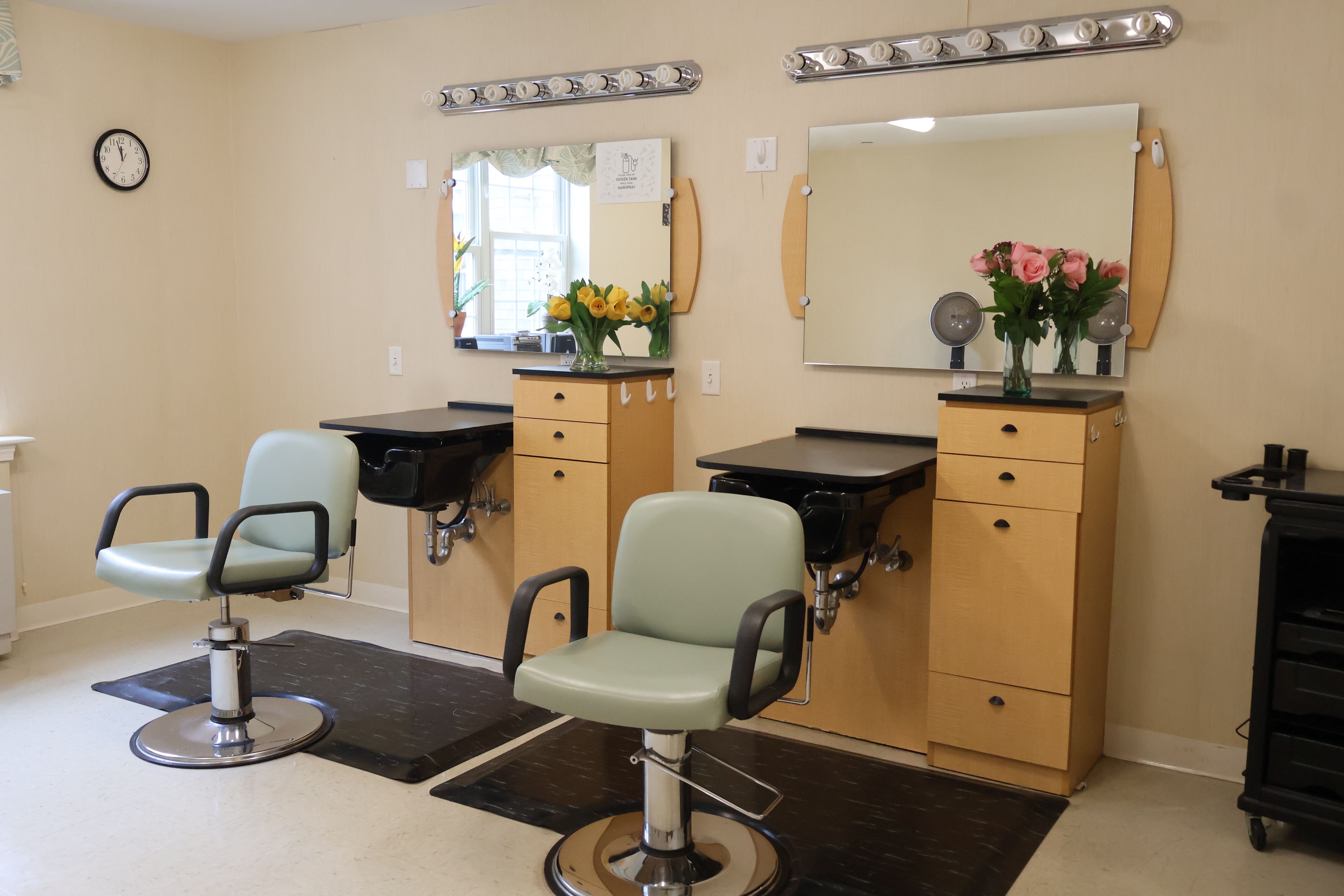 Advinia Care Seashore Pointe photo 5