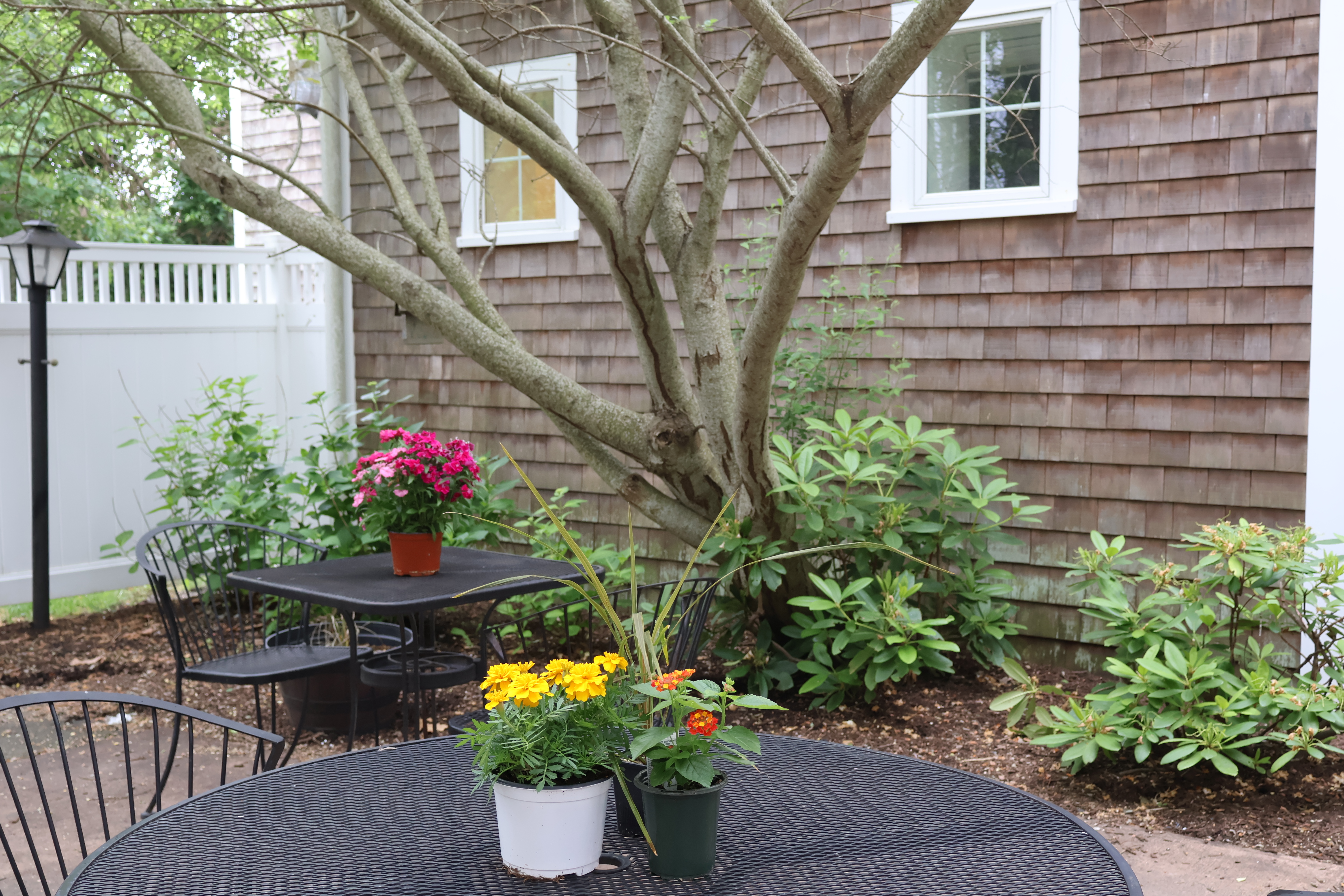 Advinia Care Seashore Pointe photo 6