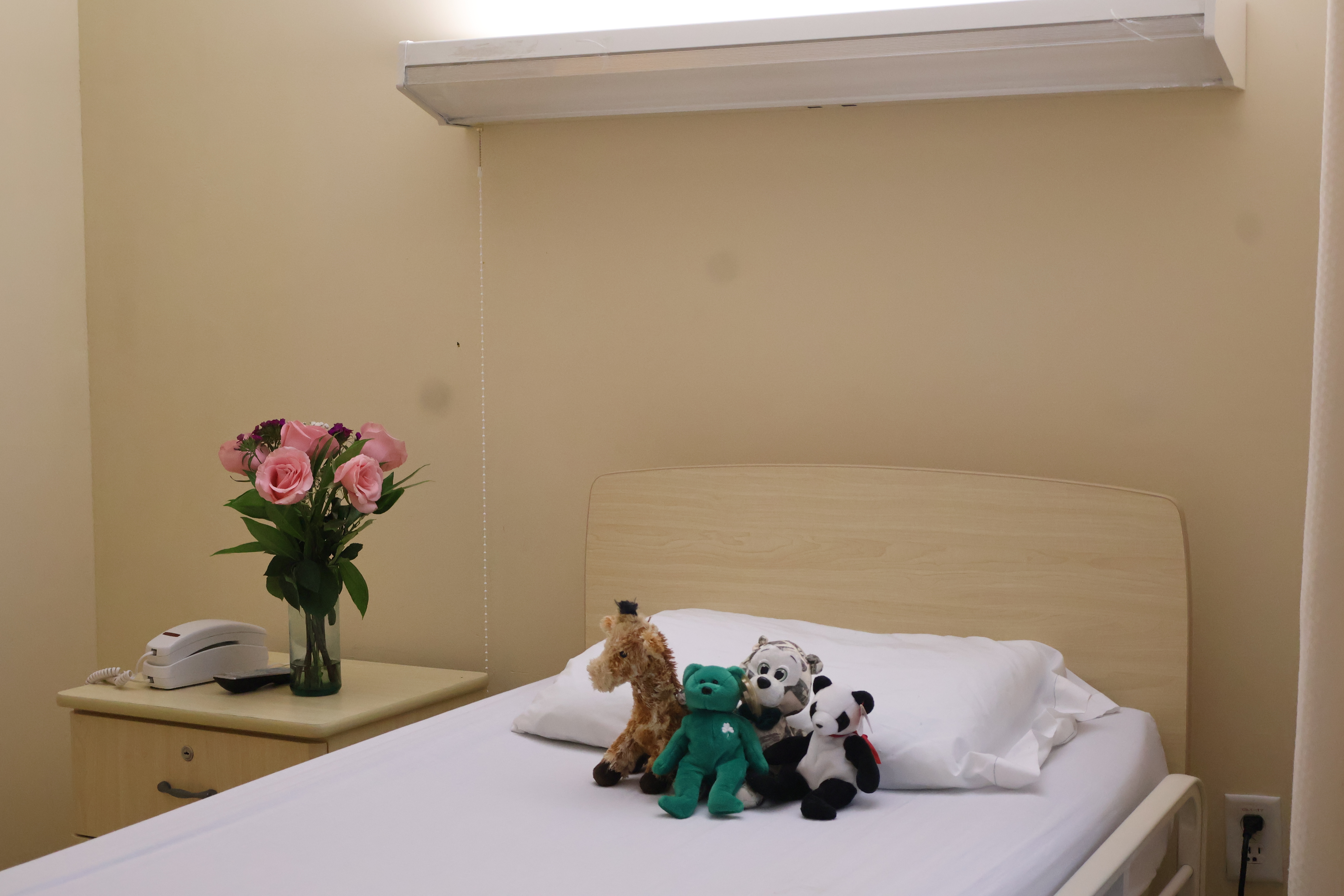 Advinia Care Seashore Pointe photo 7