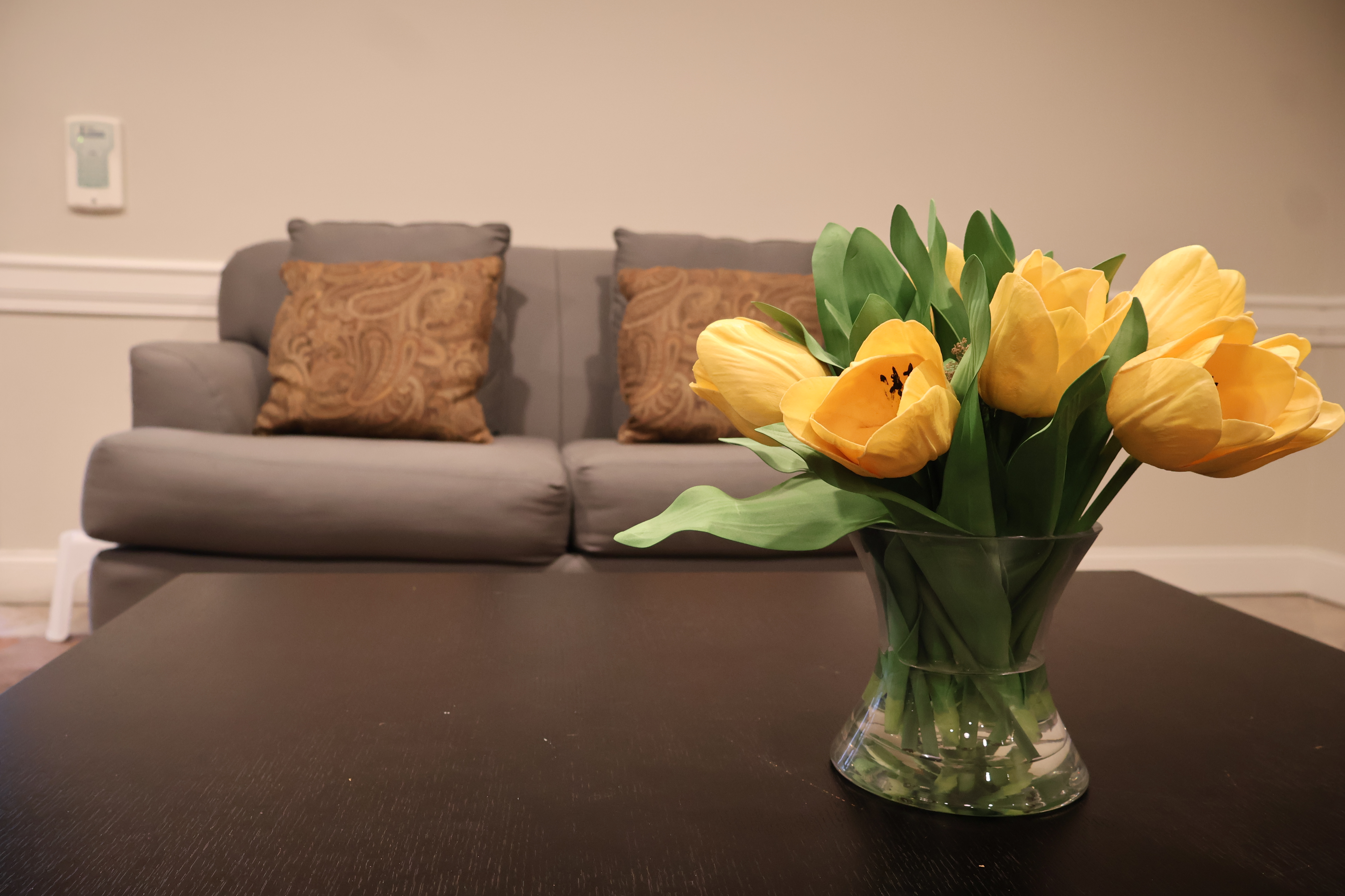Advinia Care Seashore Pointe photo 8