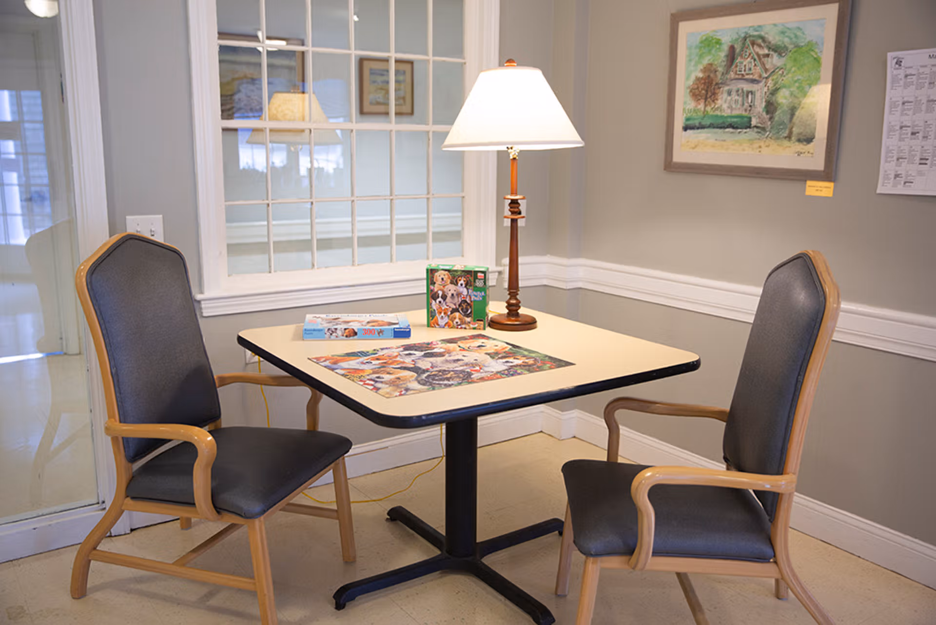Advinia Care Seashore Pointe photo 9