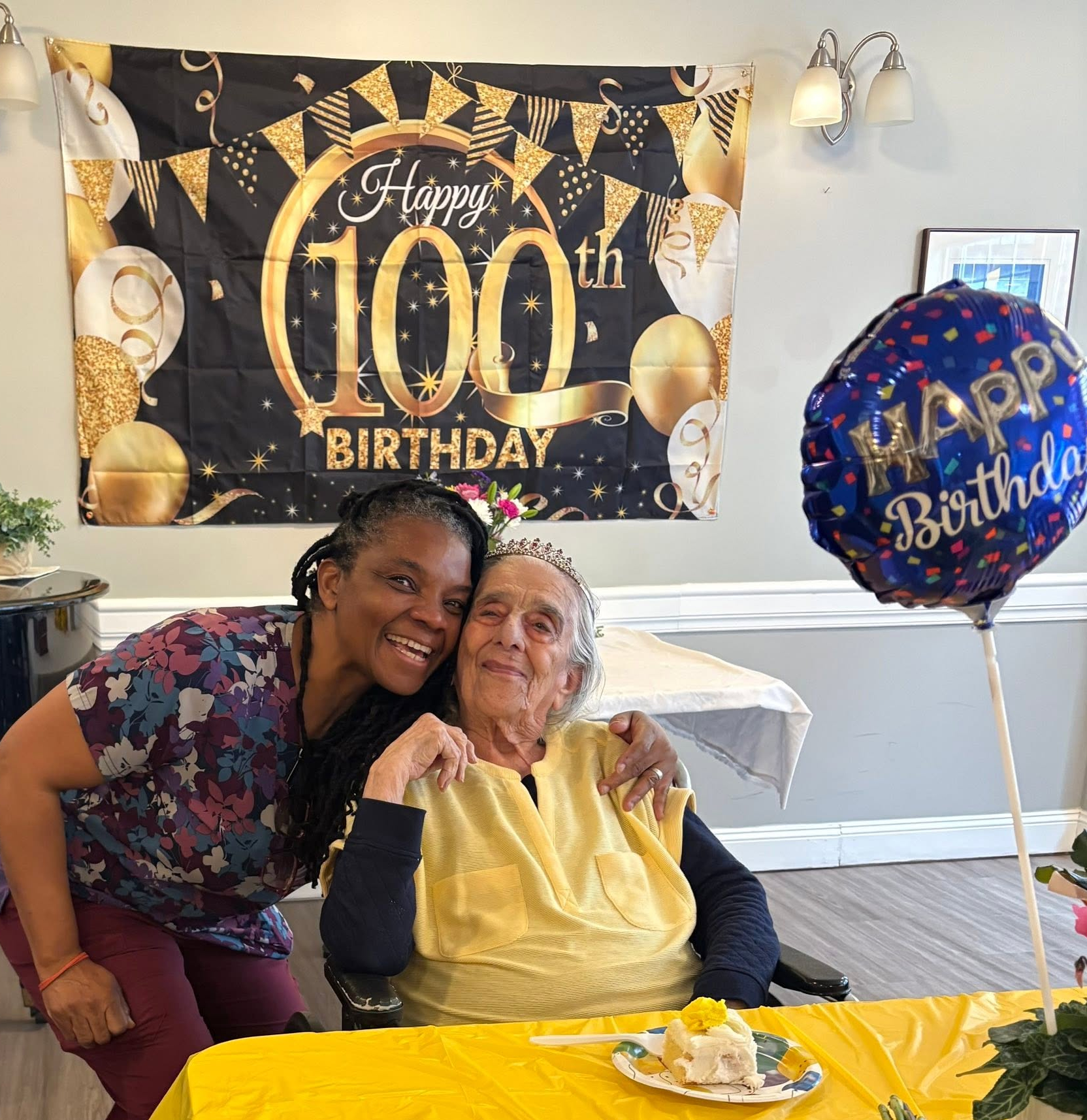 Advinia Care Seashore Pointe photo 10