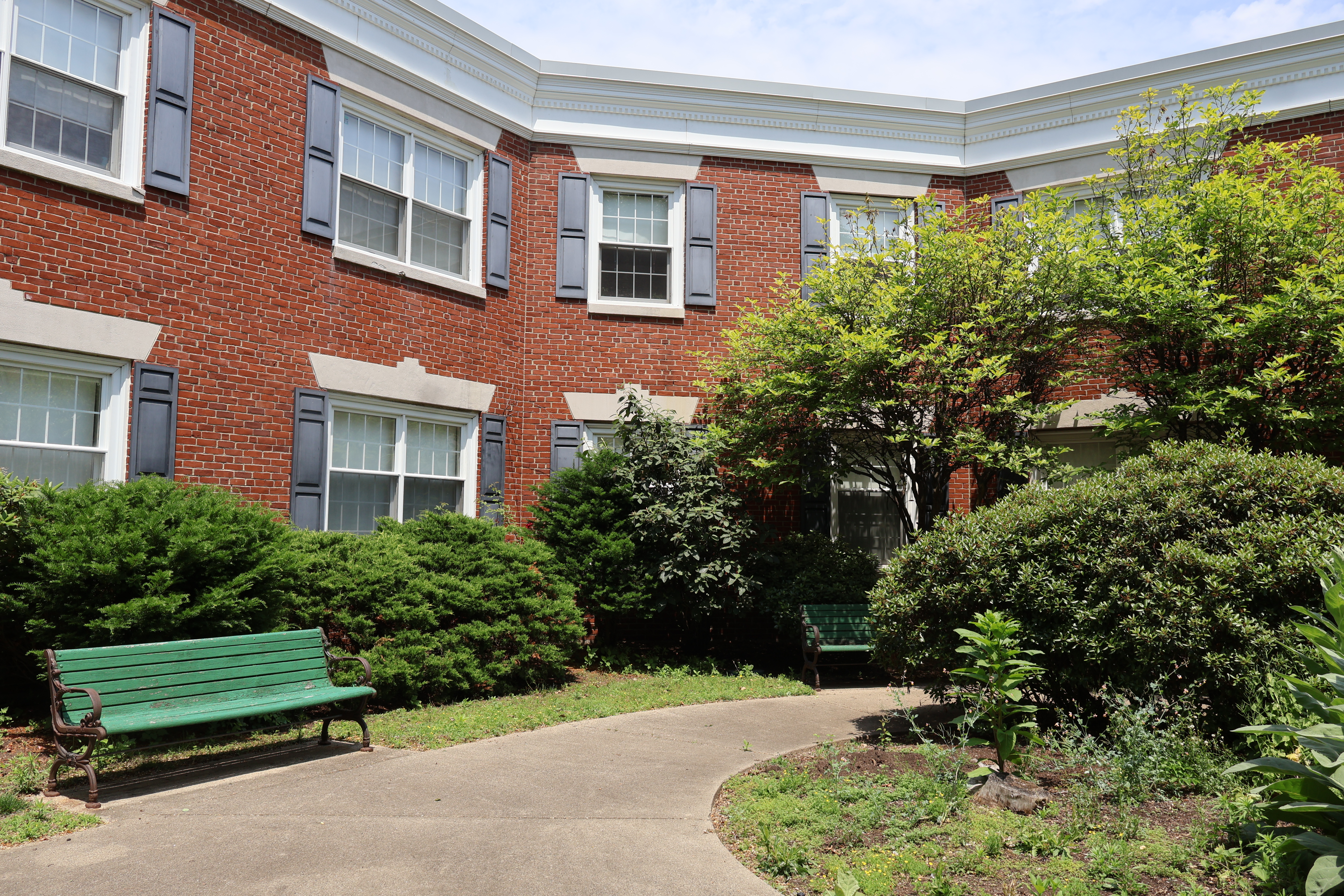 Advinia Care Vinnin Square photo 3